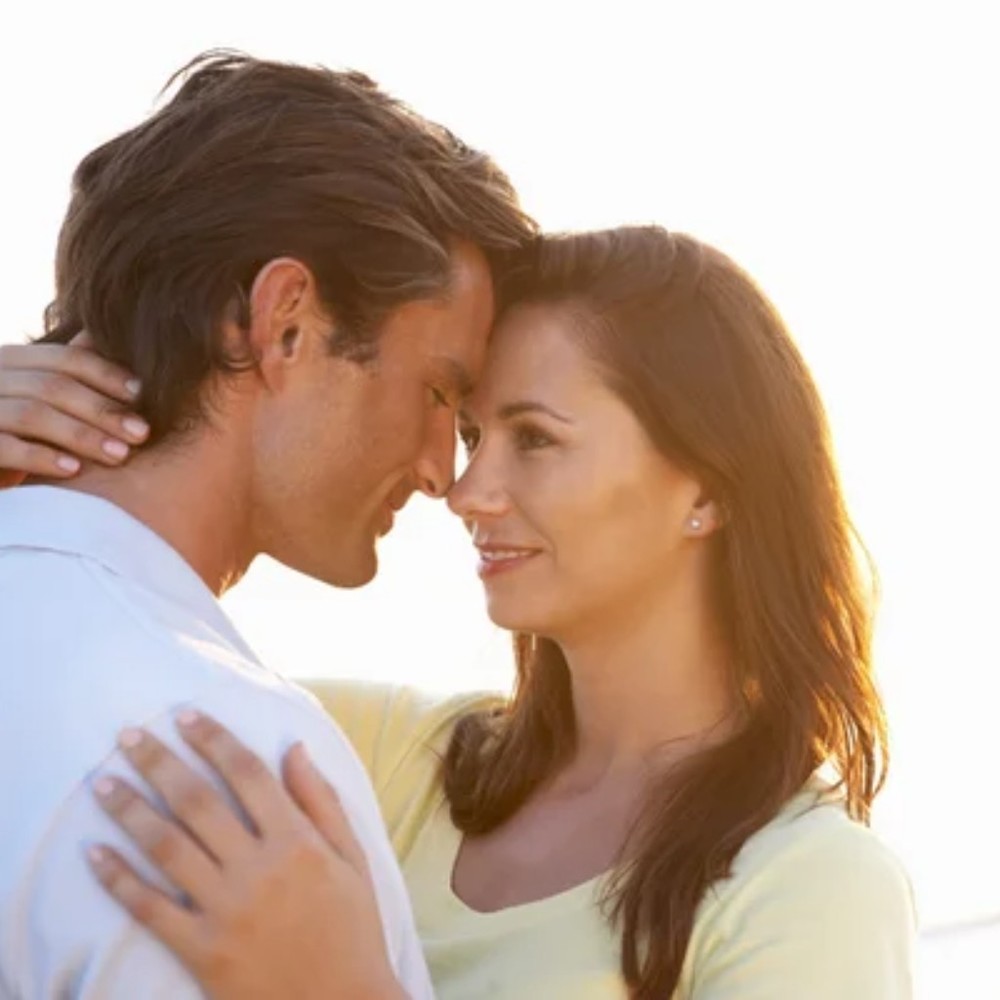 Meet your Posher, Edan